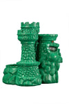 Masters of the Universe - Castle Grayskull Pen Holder