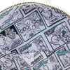 Casper - Casper Lets Be Friends Mini Backpack