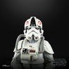 Star Wars - The Empire Strikes Back 40th Anniversary AT-AT Driver Action Figure