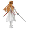 Sword Art Online - Figure-rise Standard Asuna Model Kit