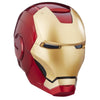 Marvel Legends Series - Iron Man Electronic Replica Helmet