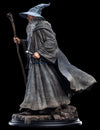 The Lord of the Rings - Gandalf the Grey Pilgrim 1/6 Scale Classic Series Statue