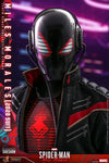 Spider-Man: Miles Morales - 2020 Suit 1:6 Scale 12