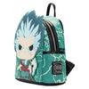 My Hero Academia - Deku Infinity Pop! Mini Backpack