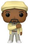 Happy Gilmore - Chubbs (Chance of Chase) Pop! Vinyl Figure