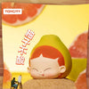 Toy City: Mika - Fruit is Ripe Series Blind Box (Single)