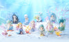 52 Toys: Sleep Series - Sea Elf Blind Box Figure (Single)