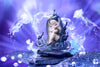 52 Toys: Sleep Series - Sea Elf Blind Box Figure (Single)