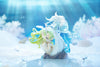 52 Toys: Sleep Series - Sea Elf Blind Box Figure (Single)