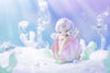 52 Toys: Sleep Series - Sea Elf Blind Box Figure (Single)