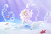 52 Toys: Sleep Series - Sea Elf Blind Box Figure (Single)