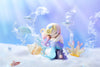 52 Toys: Sleep Series - Sea Elf Blind Box Figure (Single)
