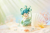 52 Toys: Sleep Series - Sea Elf Blind Box Figure (Single)