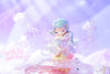 52 Toys: Sleep Series - Sea Elf Blind Box Figure (Single)