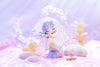 52 Toys: Sleep Series - Sea Elf Blind Box Figure (Single)