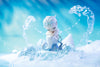 52 Toys: Sleep Series - Sea Elf Blind Box Figure (Single)