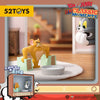 52 Toys: Tom & Jerry - Classic Moments Series Blind Box (Single)