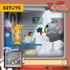 52 Toys: Tom & Jerry - Classic Moments Series Blind Box (Single)