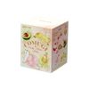 52Toys: COMUGI: Fruit Cats Series Blind Box (Single)