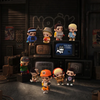 52Toys: Nook & Seek - Gemini Series Blind Box (Single)