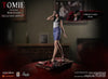 Junji Ito - Tomie 1:6 Scale Statue