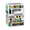 South Park - Fingerbang Kyle Pop! Vinyl Figure