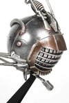 Fallout - Eyebot Statue