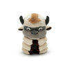 Avatar: The Last Airbender - Youtooz Blind Box 6 Inch Plush (Single)
