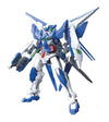 HGBF 1/144 Gundam Amazing Exia Model Kit