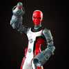 Marvel Legends Series - House of X Omega Sentinel Action Figure