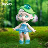 Toy City: Laura - Forest Elf Series Blind Box (Single)