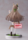 Umamusume - Pretty Derby Satono Diamond Figure