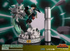 My Hero Academia - Izuku Midoriya 1:6 Scale Statue