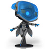 Overwatch 2 - Echo Glow 10in (US Exclusive) Pop! Vinyl Figure