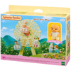 Sylvianian Families: Baby Ferris Wheel