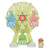 Sylvianian Families: Baby Ferris Wheel