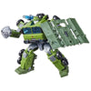 Transformers Generations - Legacy Voyager Bulkhead Action Figure
