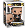 The Godfather 50th Anniversary - Vito Corleone Pop! Vinyl Figure