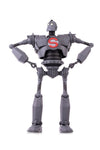 Iron Giant - Iron Giant Mecha 12