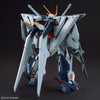 HGUC1/144 Xi Gundam Model Kit