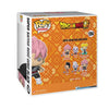 Dragon Ball Super - Goku with Scythe 10in Pop! Vinyl Figure