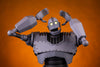 Iron Giant - Iron Giant Mecha 12