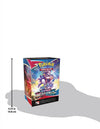 Pokemon TCG - Sword and Shield: Battle Styles Build & Battle Box