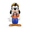 Disney - Goofy (Chance of Chase) Vinyl SODA Figure