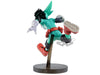 My Hero Academia - Colosseum (Vol.1): Midoriya Figure (Normal Colour Ver)
