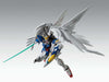 MG 1/100 WING GUNDAM ZERO EW Ver.Ka Model Kit