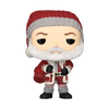 Red One - Nick Pop! Vinyl Figure