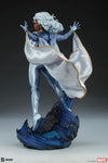 X-Men - Storm Premium Format Statue