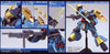 1/144 HGUC Jagd Doga (Gyunei) Model Kit