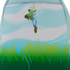 A Bugs Life - Earth Day Mini Backpack
